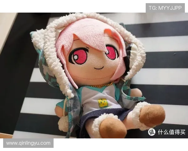 25处细节破解《蜘蛛侠：纵横宇宙》彩蛋，原来他俩是真爱