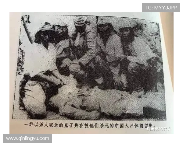 75分钟的极致恐惧，《革命1917》隐藏的1个残酷真相，让你不寒而栗！