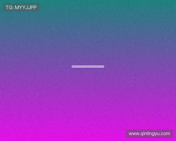 秘岸剧情：命运的潮汐，谁能洞悉那深邃的暗流？