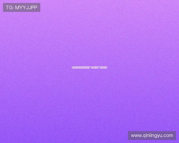 知己知彼，运筹帷幄：揭秘“知己知彼网”的智慧力量