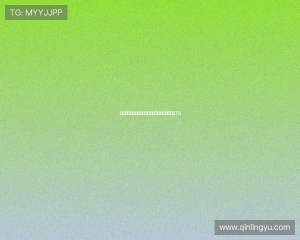 纱丽、宝莱坞与全球时尚：印度电影如何点亮世界T台