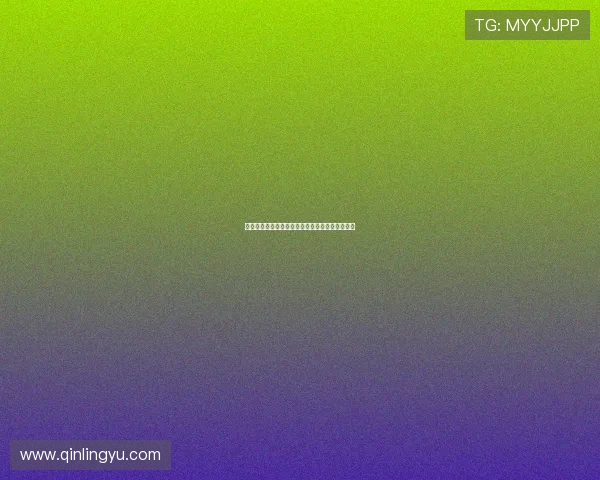 翱翔天际的智慧结晶：机组，连接世界的空中脉搏