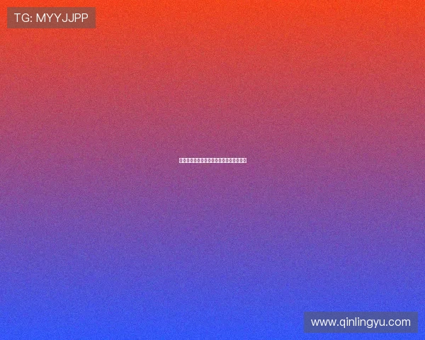 绝命调查：深渊之下，谁是真相的掘墓人？